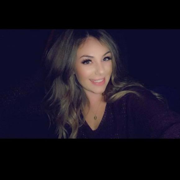 kayladuncan98